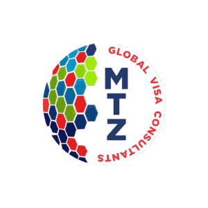 ISO 9001:2015 CERTIFIED