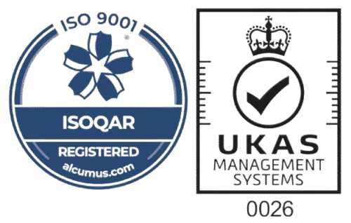 WhatsApp_Image_2025-07-23_at_16.12.26-removebg-preview(1) - MTZ-ISO 9001:2015 CERTIFIED