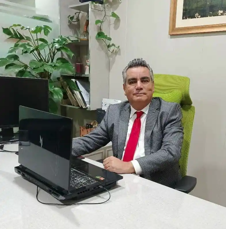 475526386_9578897345475138_364366569002372875_n(1) - MTZ Global Visa Consultants Mubbashir Qureshi, CEO, MTZ Global Visa Consultants