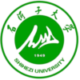 logo shihezi university china