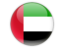 UAE - MTZ Global Visa Consultants
