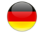 germany_64 - MTZ Global Visa Consultants