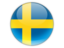 sweden_64 - MTZ Global Visa Consultants
