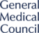 ECFMG logo featuring a circular emblem next to the text 'ECFMG'
