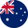 ECFMG logo featuring a circular emblem next to the text 'ECFMG'