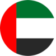 ECFMG logo featuring a circular emblem next to the text 'ECFMG'
