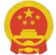 Ministry of Education China logo