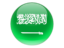 saudi_arabia_flag - MTZ Global Visa Consultants saudi arabia flag