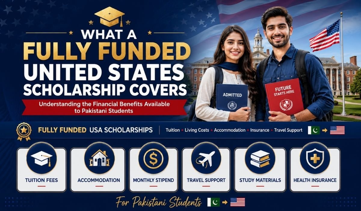 Türkiye Bursları funded student in Turkey
